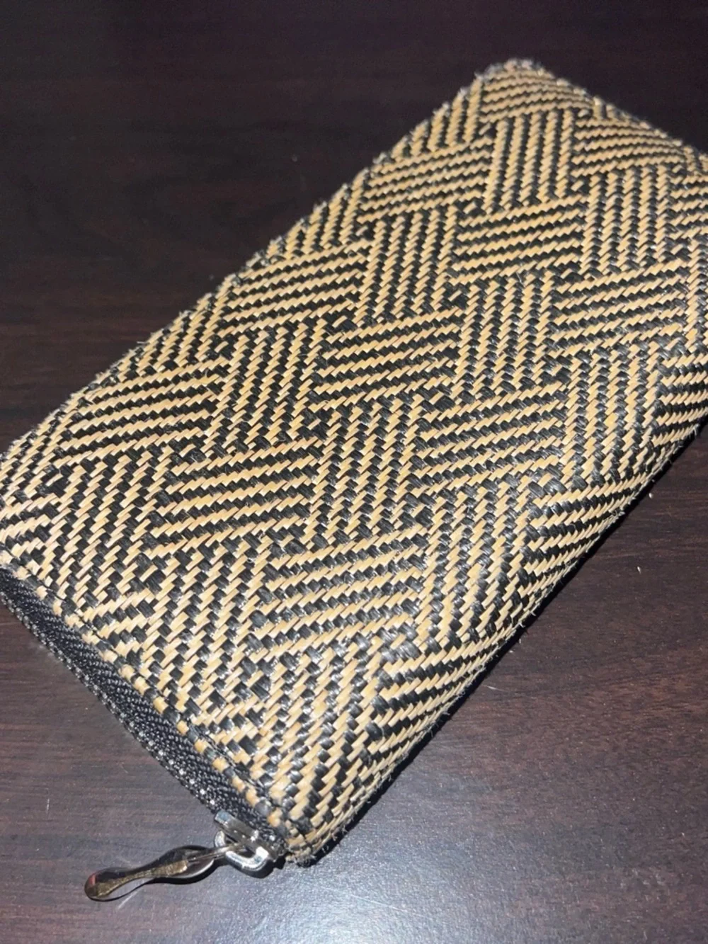 Hand Crafted hand crafted
